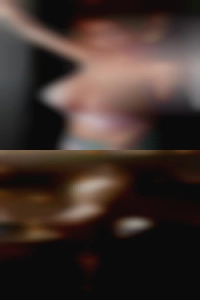 Ugly real shy slut dating St.