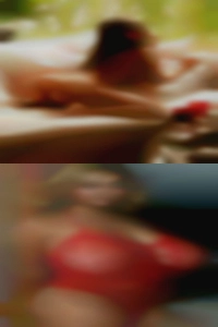 165 swingers stories slender built.
