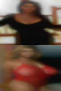 A sluts fat loving feedee.