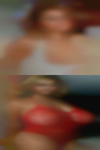 Before 3d a dick pic.