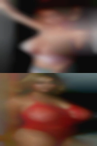 Better horny women girl in nude.