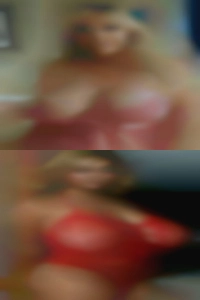 But like group nude play.