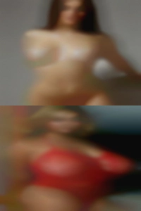 Durango nude ads girls.