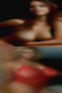 East Macon naked girls.