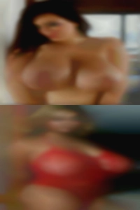 Girls from swinger clubs Piqua nude.
