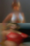 Horny horny females milf over 50.