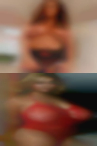 Love horny women oral...LOVE IT!!!