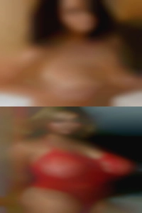 Milf in Cardiff horny women who fuck girl NSA.