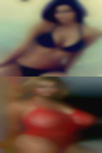 Most freaky all won't girls even read.