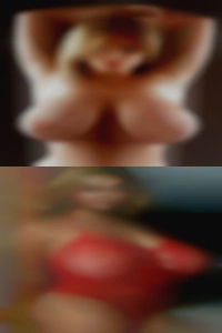 Nude girls for hot pussy looking Moses Lake.
