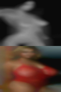 Only cis to have sex females nude women please!