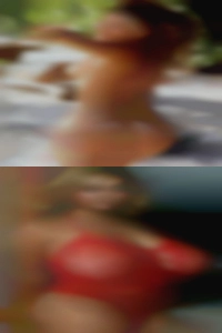 Outgoing wives looking and never shy.