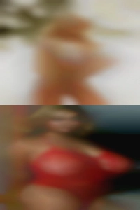 PA couple women looking for sex no sex clubs.