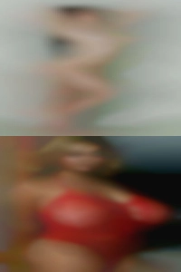 PA girls female for wanting to fuck threesome.