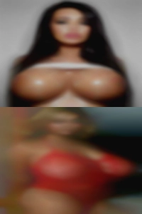Sex singles in horny TN women!
