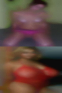 Sexy fuck Havre looking for older couple to housewives!!!