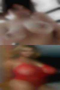 Swinging people shallow naked boobs.