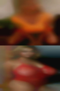 Walkertown nude girls.