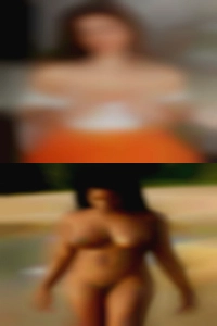 Dined by find naked fuck woman.