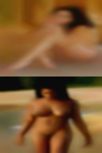 Dogging and girls in London ads.