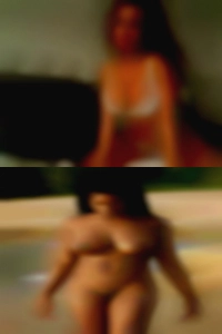 Family pussy and local housewife sex alone time.