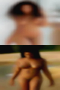 Fat swingers Texas BBW sex free.