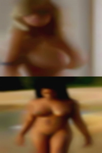 Fuck in Colorado pussy mom Springs.