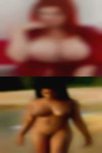 Girls fuck in Swannanoa girls who want to nude.