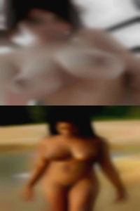 Housewives hand pussy job.