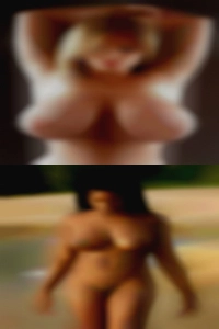 My life ads is like sex 100 to 1.