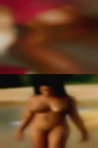 Or thick wife interracial is even better!