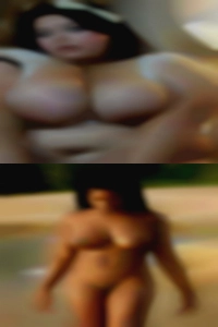 Sexy hot fun real honest.