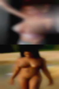 Shawnee nude girls naked females.