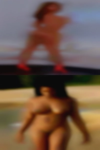 Side housewife encounters erotic pussy.