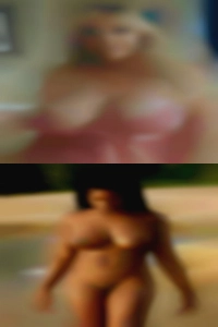 Swinger player women looking for men tonight in GA.