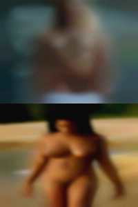 Swingers fuck horny pool party women sex.
