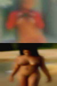 TN masters dating bisexual submissive looking for women.