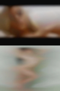 4) ok kinky Like sex ads public action.