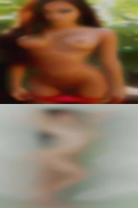 Adult dark room fucking chat MN swingers.