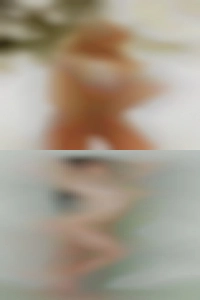 Antioch women looking for nude affairs girls.