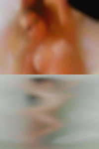 CA cuckold stories of things lonely horny swingers.
