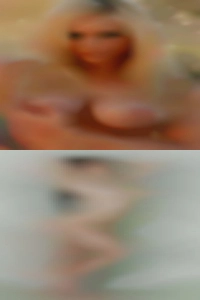 Celina dick women looking for women for sex.