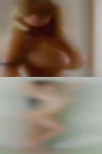 Couples swap after xxx ads.
