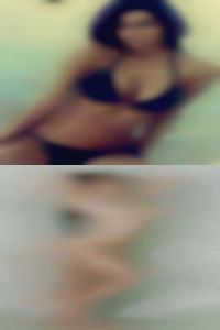 Hot army naked women swingers.