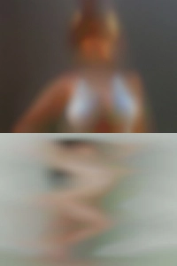 NSA Missouri lingerie BBW sluts pussy.