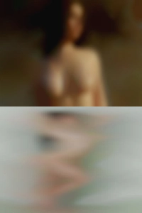 Nude housewives couples sent in.