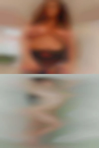 Odd women sexy nude woman.