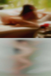 Pussy pussy in CA cum.