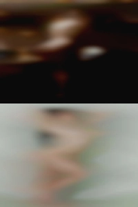 Sheppard swinger club blacks at friends Afb horny girls.