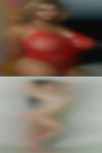 Short swinger nightclubs plump horny women.